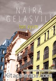 Ben Oyum