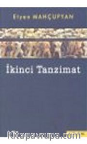 İkinci Tanzimat