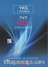 YKS 1. Oturum TYT Fizik Soru Bankası