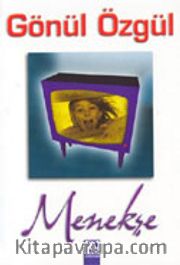 Menekşe