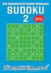 Sudoku 2