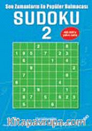 Sudoku 2