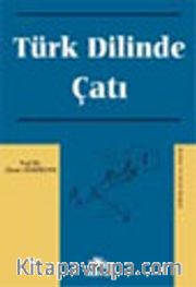 Türk Dilinde Çatı