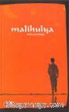 Malihulya