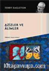 Azizler ve Alimler