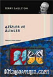 Azizler ve Alimler