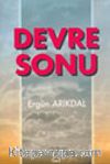 Devre Sonu