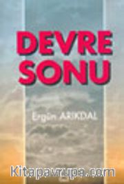Devre Sonu