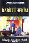 Babilli Hekim