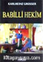 Babilli Hekim