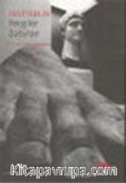 Yergiler Saturae