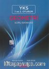 YKS 1. ve 2. Oturum Geometri Soru Bankası