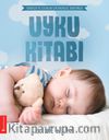 Uyku Kitabı 