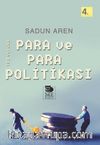100 Soruda Para ve Para Politikası