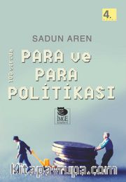 100 Soruda Para ve Para Politikası