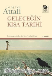 Geleceğin Kısa Tarihi