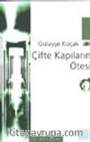 Çifte Kapıların Ötesi