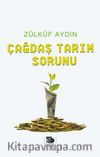Çağdaş Tarım Sorunu 