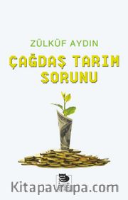 Çağdaş Tarım Sorunu 