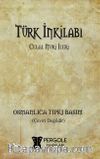 Türk İnkilabı