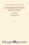 Modernitenin Sonunda Yeniden Vitoria’yla