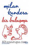 Bir Buluşma