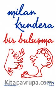Bir Buluşma