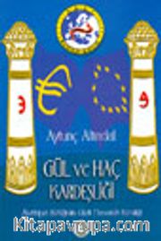 Gül ve Haç Kardeşliği