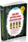 ALES Şifreleme Teknikleri