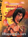 Bruce Lee Gibi Özgüvenli Olabilirsin / Tarihte İz Bırakanlar 