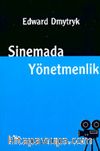 Sinemada Yönetmenlik