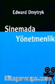 Sinemada Yönetmenlik