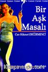 Bir Aşk Masalı