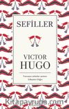 Sefiller (Ciltli Özel Bez Baskı)