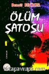 Ölüm Şatosu