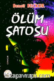 Ölüm Şatosu