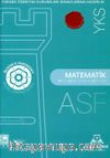 YKS Matematik Akıllı Soru Bankası Föyleri