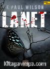 Lanet