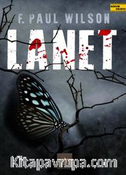Lanet