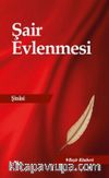 Şair Evlenmesi