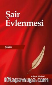 Şair Evlenmesi