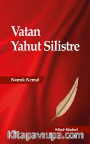 Vatan Yahut Silistre