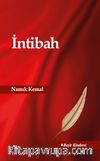 İntibah
