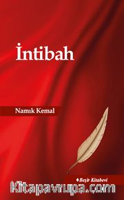 İntibah