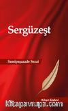 Sergüzeşt