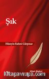 Şık