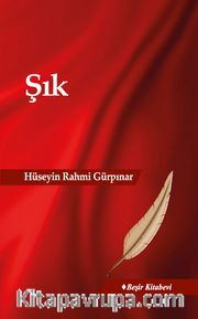 Şık