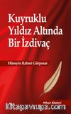 Kuyruklu Yıldız Altında Bir İzdivaç