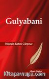 Gulyabani