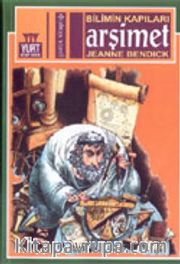 Bilimin Kapıları Arşimet